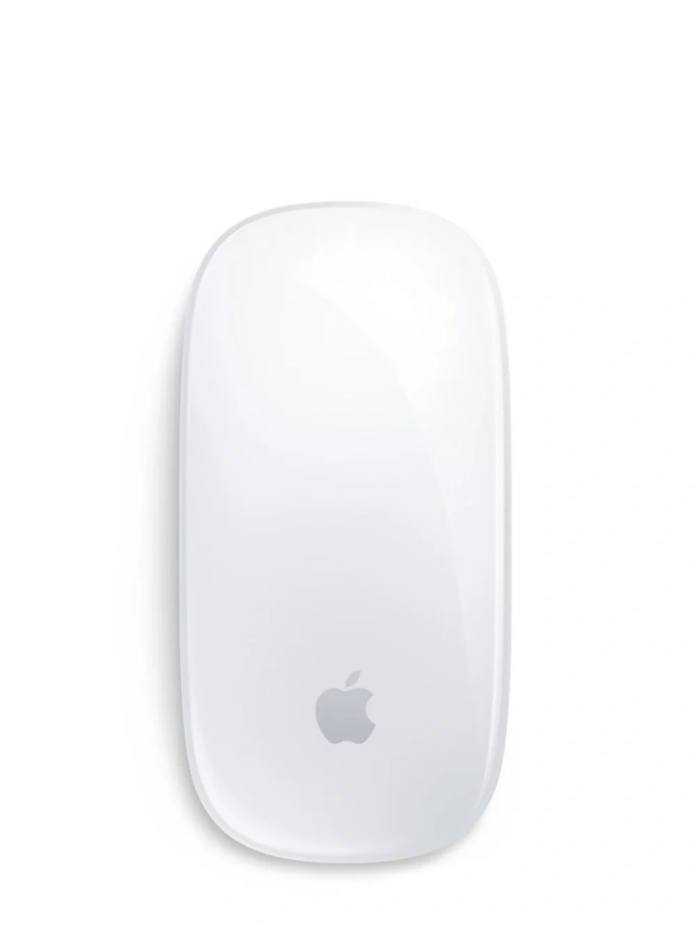 NWT Apple Magic Mouse